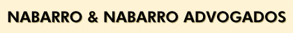 Nabarro & Nabarro Advogados - Foto 1