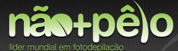 Não + Pêlo - Foto 1