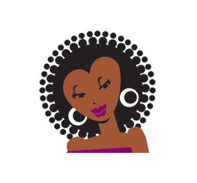 Nega Fashion - Foto 1