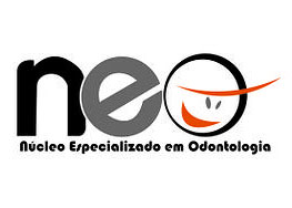 Neo - Foto 1