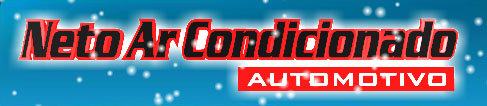 Neto Ar Condicionado - Foto 1