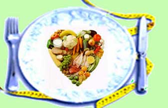 Nutri Arte consultoria em Nutrição - Foto 1