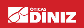 Ótica Diniz - Foto 1