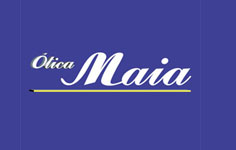 Óticas Maia - Foto 1