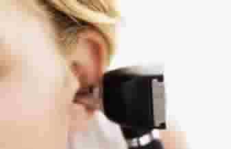 Áureo Otorrino - Foto 1