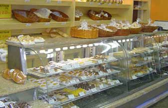 Panificadora para Todos - Foto 1