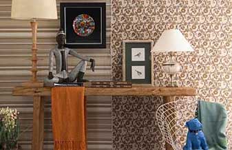 Inova Decore - Foto 1