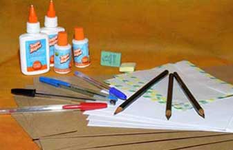 Papelaria Central - Foto 1