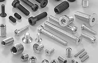 Só Parafusos - Foto 1