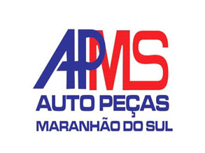 Auto Peças Maranhão do Sul - Foto 1