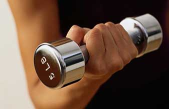 Fitness e Cia Academia - Foto 1