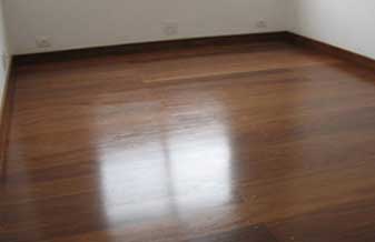 Revestire Pisos e Revestimentos - Foto 1