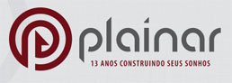 Plainar Engenharia - Foto 1