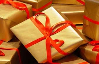 Maia Presentes - Foto 1