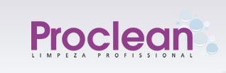 Proclean - Foto 1
