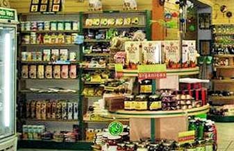 Espaço Vida Saudável - Foto 1