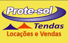 Prote-Sol Toldos - Foto 1