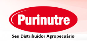 Purinutre - Foto 1