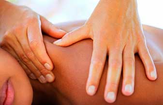 Centro Integrado de Fisioterapia de Imperatriz - Foto 1