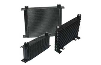 Radiadores Goiano - Foto 1