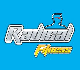Radical Fitness - Foto 1
