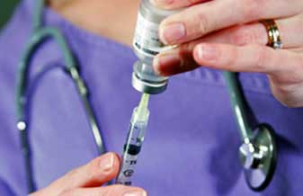 Cobra Centro Oncológico Brasileiro - Foto 1