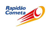 Rapidão Cometa - Foto 1