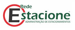 Rede Estacione - Foto 1
