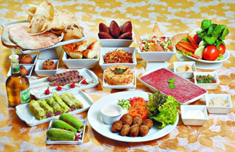 Delicias e Encantos Alimentícios - Foto 1