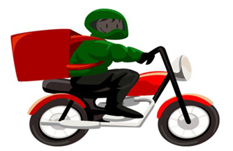 Restaurante da D’jê - Foto 1