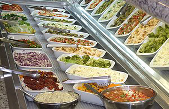 Dom Mascavo - Foto 1