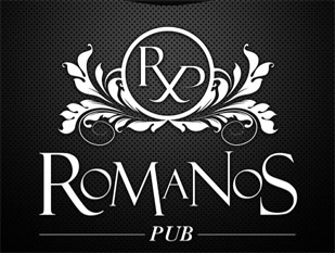 Romano’s Lounge - Foto 1