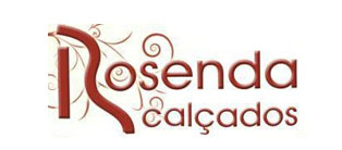 Rosenda Calçados - Foto 1