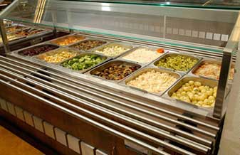 Skina do Frango Assado - Foto 1