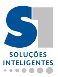 S1 Soluções Inteligentes - Foto 1