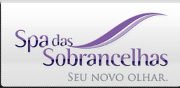 Spa das Sobrancelhas - Foto 1