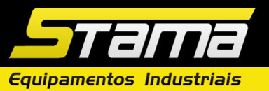 Stama Equipamentos Industriais - Foto 1
