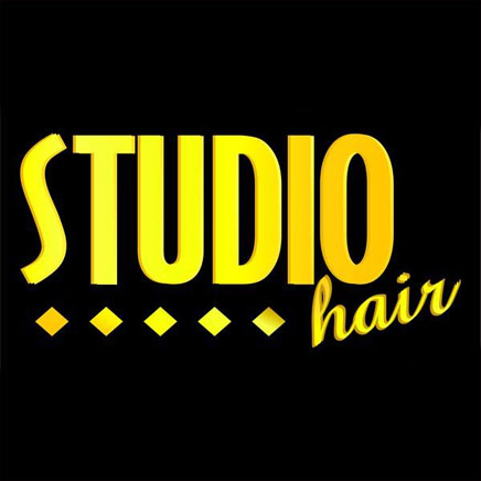 Studio Hair - Foto 1