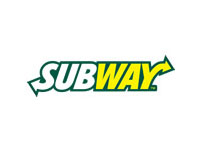 Subway - Foto 1