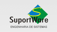 Suportware Informática - Foto 1