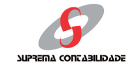 Suprema Contabilidade - Foto 1
