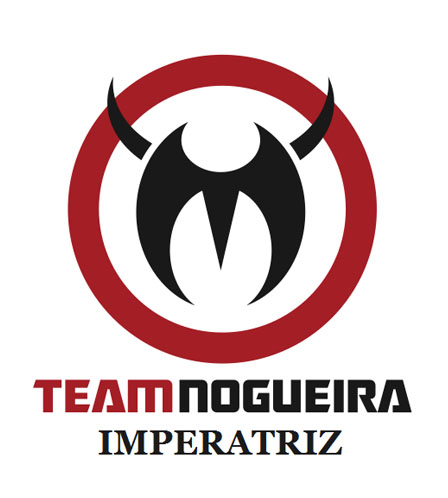 Team Nogueira Imperatriz - Foto 1