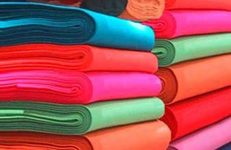 Imperatriz Tecidos - Foto 1