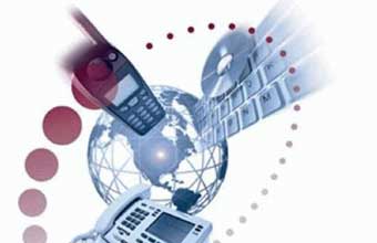 Tecmatel Telefonia Materiais Automáticos - Foto 1