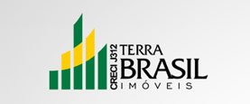 Terra Brasil Imóveis - Foto 1