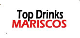 Top Drinks Mariscos - Foto 1