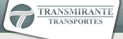 Transportadora Transmirante - Foto 1