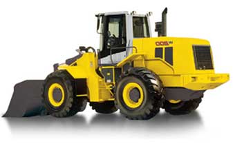 Só Tratores - Foto 1