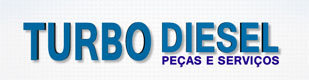 Turbo Diesel - Foto 1