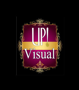 Up Visual Cabeleireiros - Foto 1